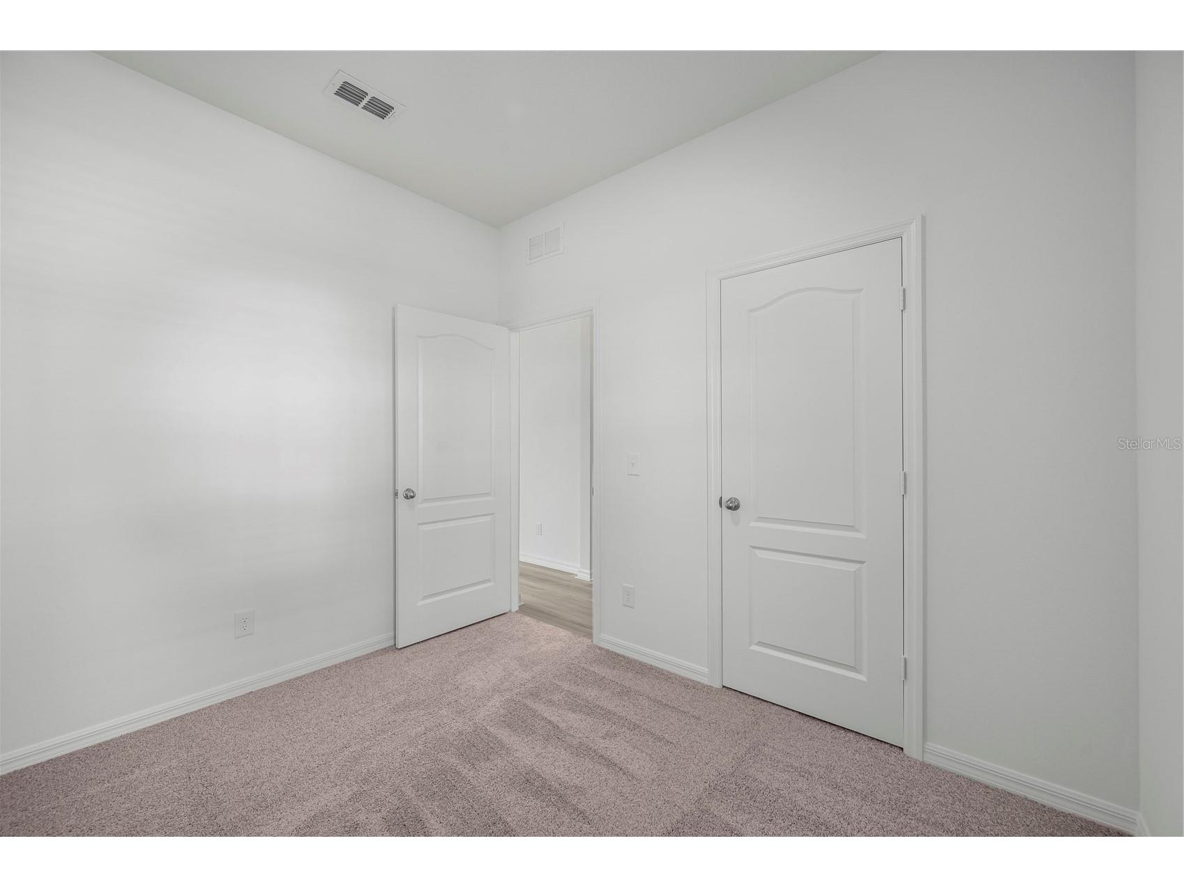 3613 Amanatsu Avenue Lake Alfred FL 33850 - GUM LAKE TB8496388 image13