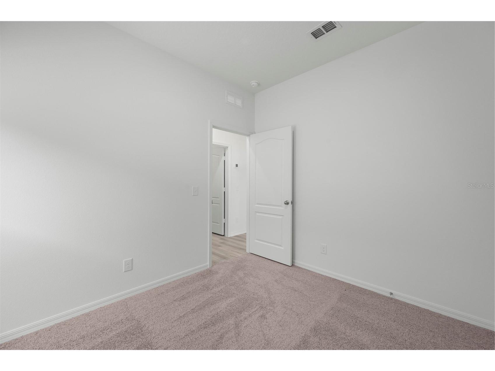 3613 Amanatsu Avenue Lake Alfred FL 33850 - GUM LAKE TB8496388 image16