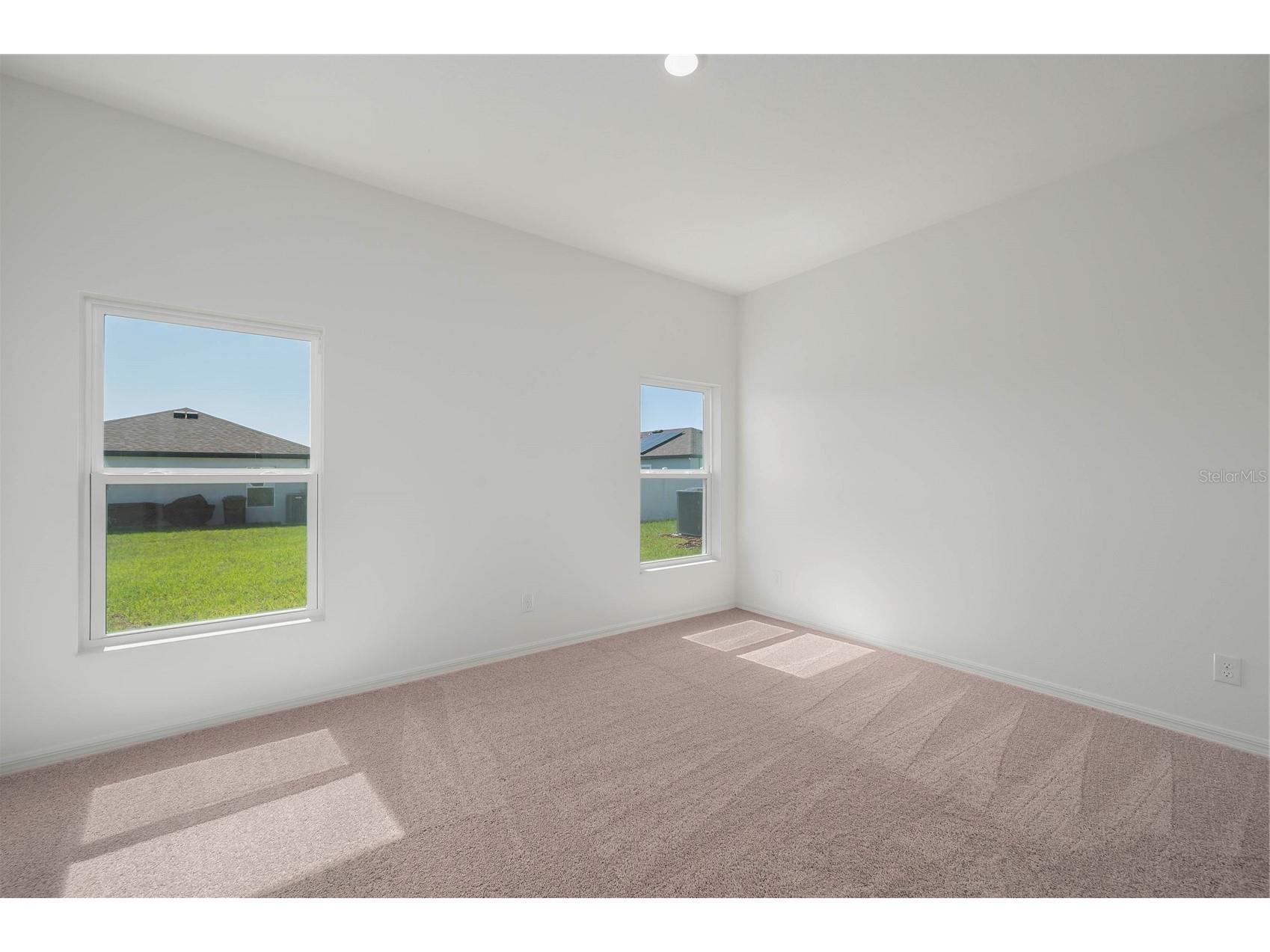 3613 Amanatsu Avenue Lake Alfred FL 33850 - GUM LAKE TB8496388 image17