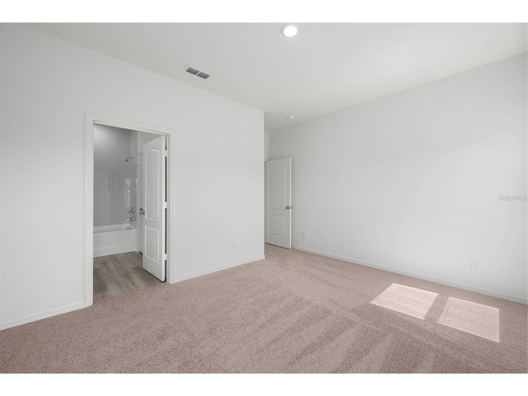 3613 Amanatsu Avenue Lake Alfred FL 33850 - GUM LAKE TB8496388 image18