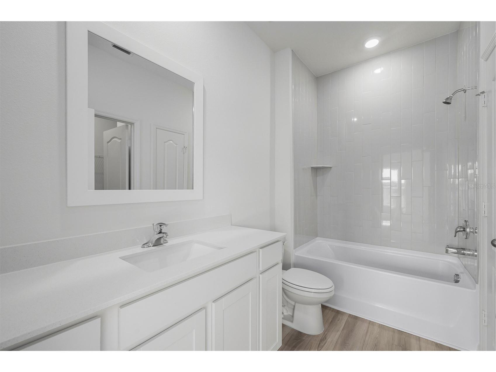 3613 Amanatsu Avenue Lake Alfred FL 33850 - GUM LAKE TB8496388 image19