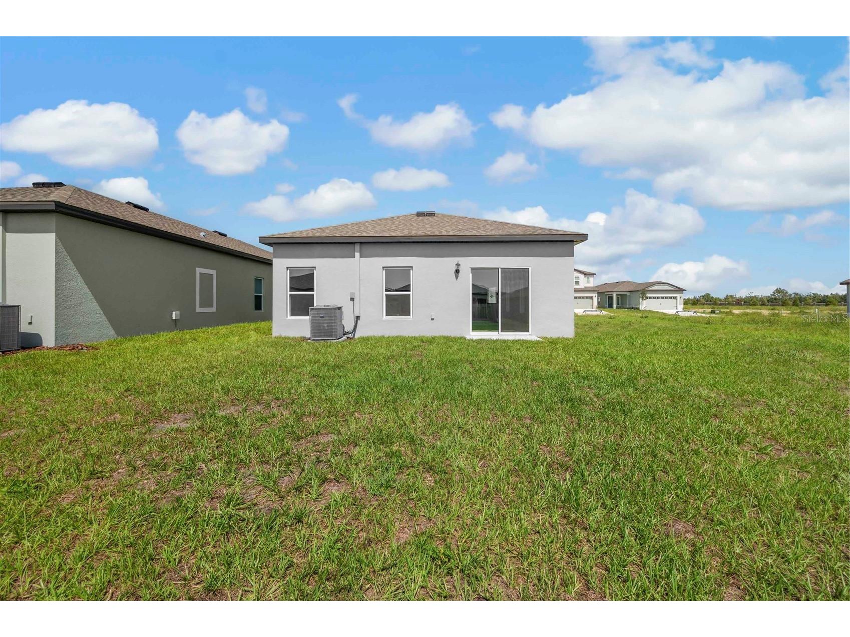 3613 Amanatsu Avenue Lake Alfred FL 33850 - GUM LAKE TB8496388 image21