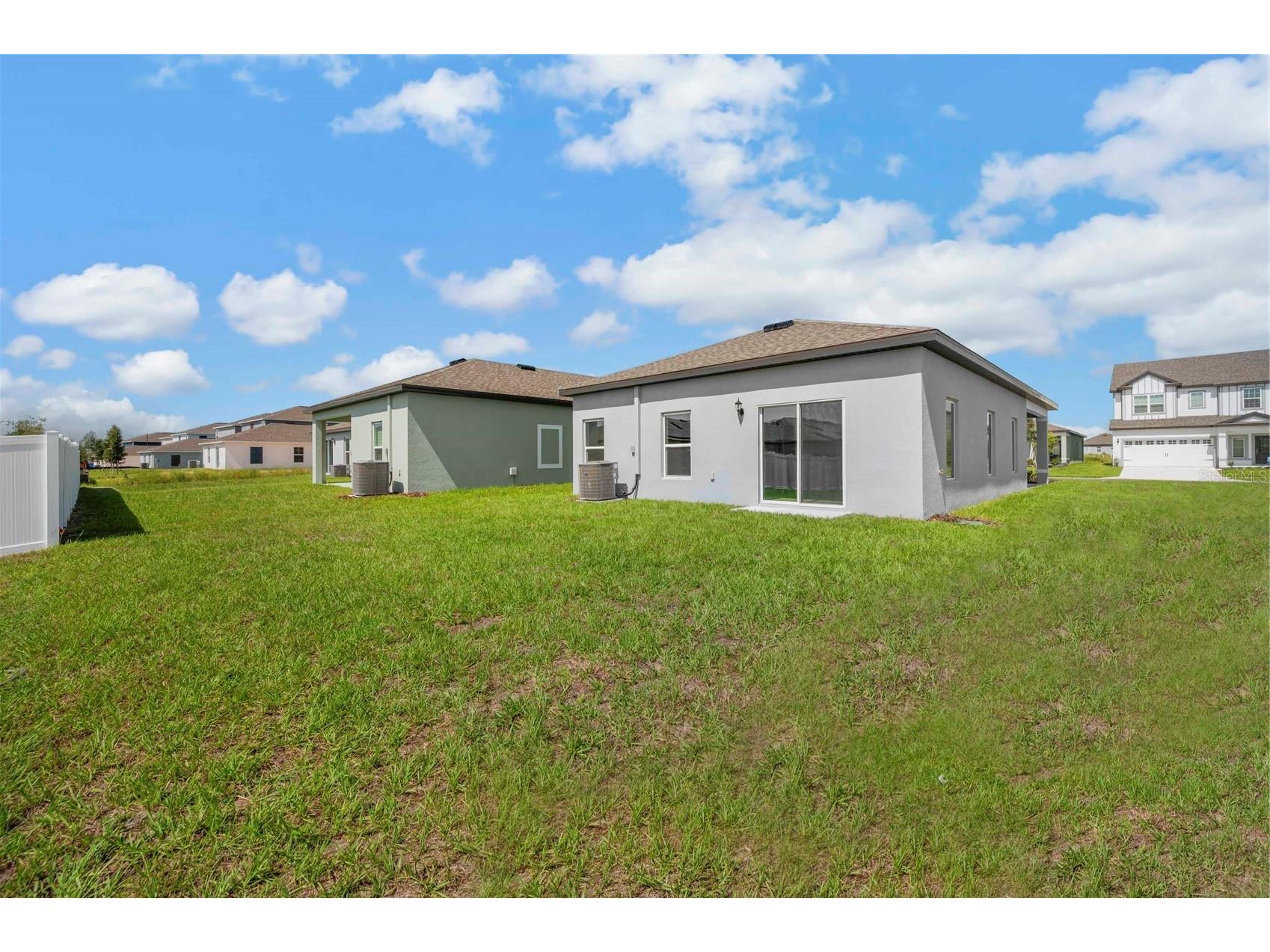 3613 Amanatsu Avenue Lake Alfred FL 33850 - GUM LAKE TB8496388 image22