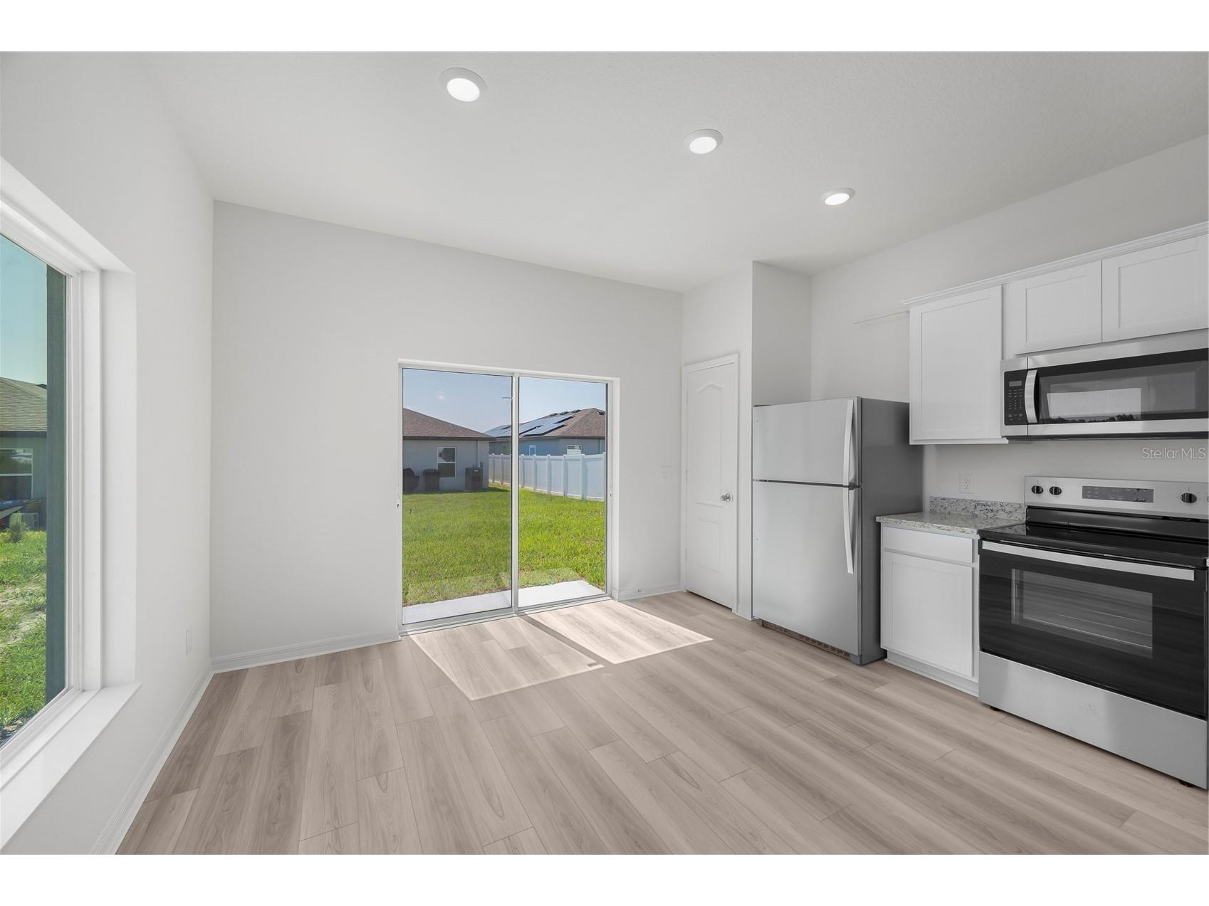 3613 Amanatsu Avenue Lake Alfred FL 33850 - GUM LAKE TB8496388 image6