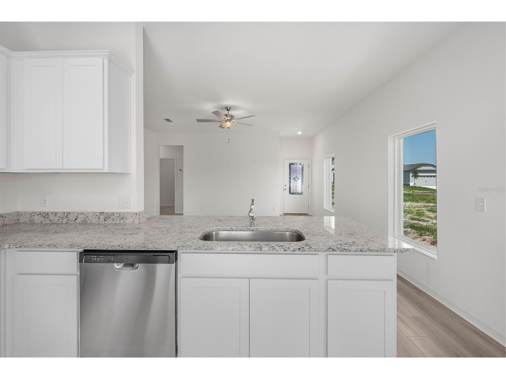 3613 Amanatsu Avenue Lake Alfred FL 33850 - GUM LAKE TB8496388 image8