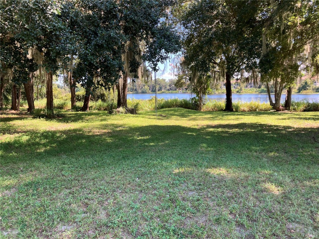 3613 Azurite Court Deland FL 32724 - Horseshoe Lake V4938648 image1