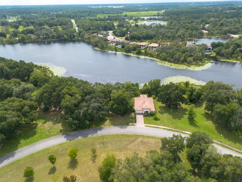 3613 Azurite Court Deland FL 32724 - Horseshoe Lake V4938648 image10
