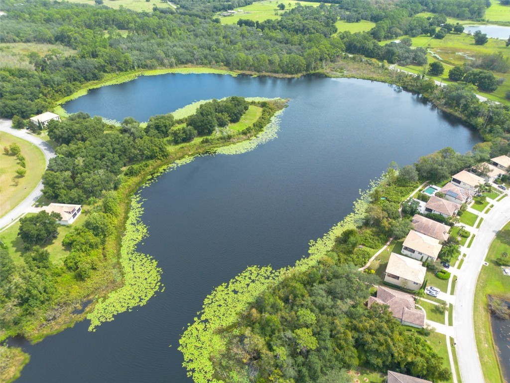3613 Azurite Court Deland FL 32724 - Horseshoe Lake V4938648 image11