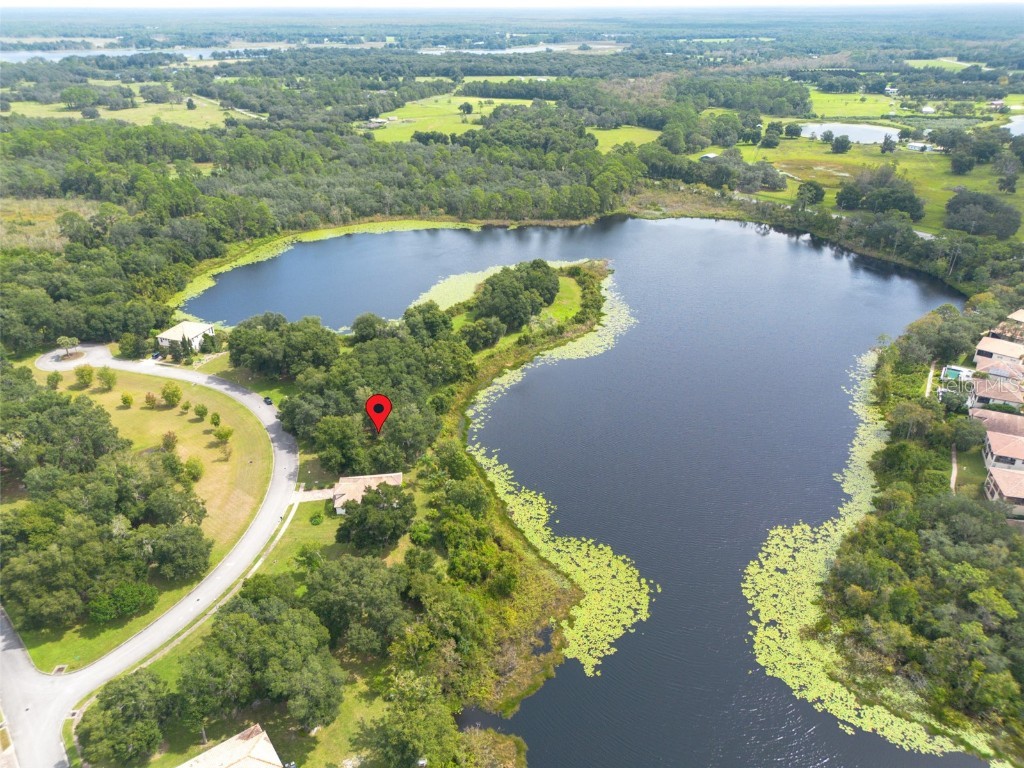 3613 Azurite Court Deland FL 32724 - Horseshoe Lake V4938648 image12