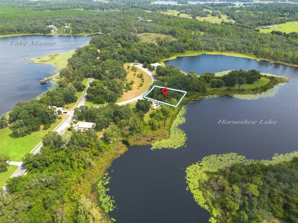 3613 Azurite Court Deland FL 32724 - Horseshoe Lake V4938648 image13