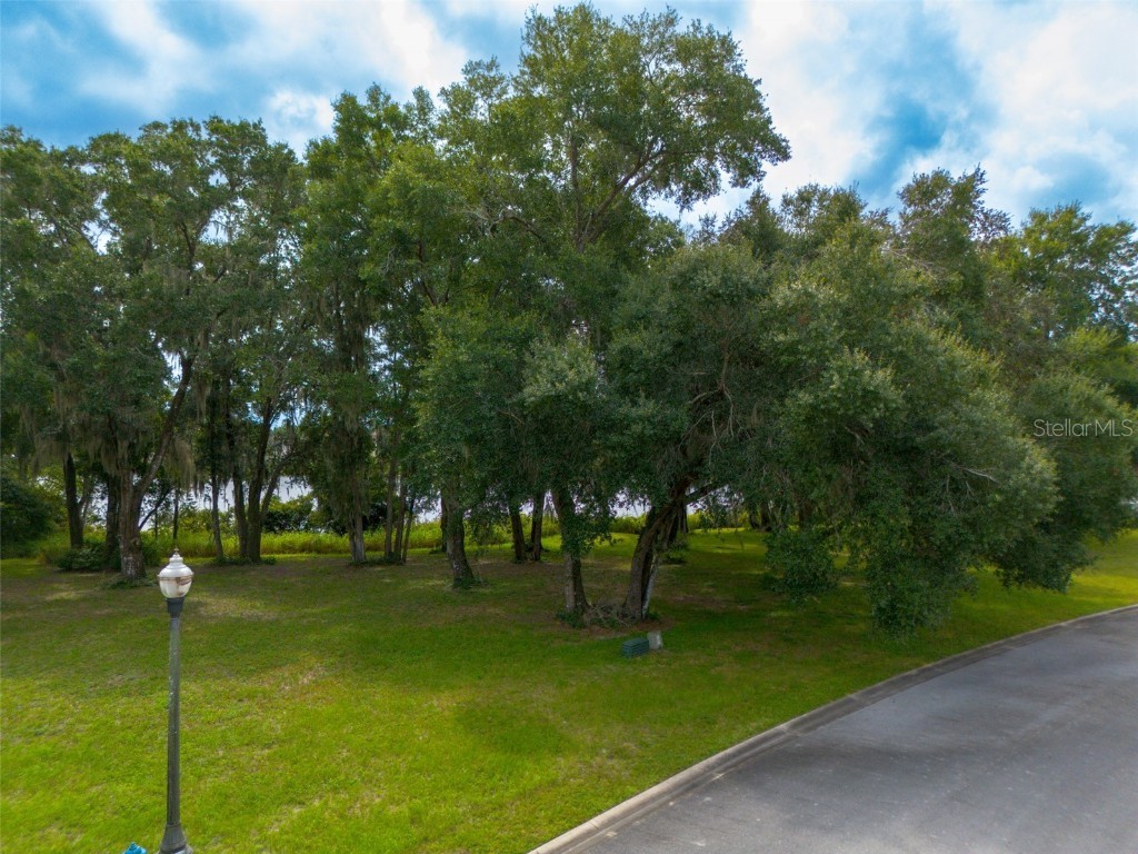 3613 Azurite Court Deland FL 32724 - Horseshoe Lake V4938648 image15