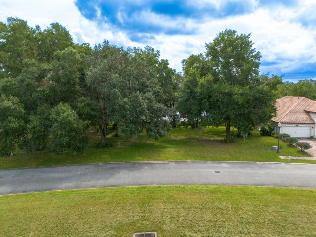 3613 Azurite Court Deland FL 32724 - Horseshoe Lake V4938648 image16