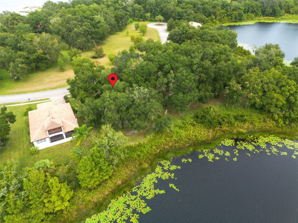 3613 Azurite Court Deland FL 32724 - Horseshoe Lake V4938648 image18