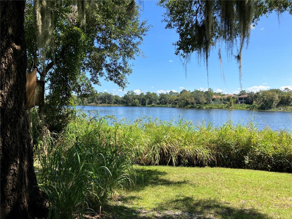 3613 Azurite Court Deland FL 32724 - Horseshoe Lake V4938648 image2