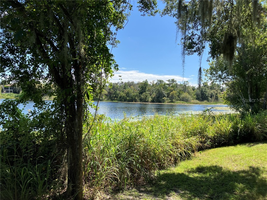 3613 Azurite Court Deland FL 32724 - Horseshoe Lake V4938648 image6