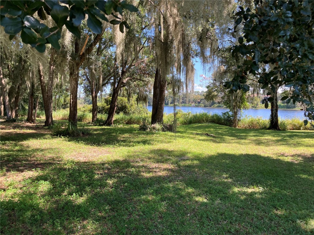 3613 Azurite Court Deland FL 32724 - Horseshoe Lake V4938648 image7