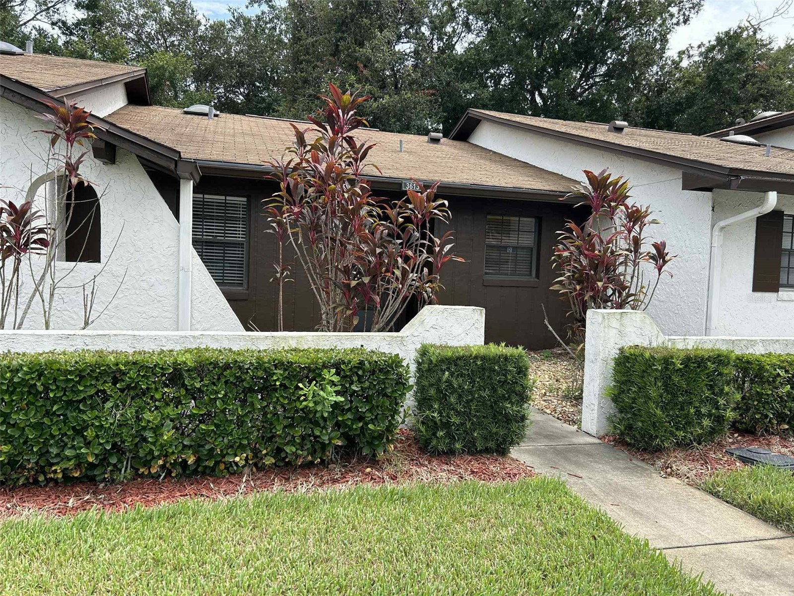 3613 Bay Court Saint Cloud FL 34769 S5147988 image1