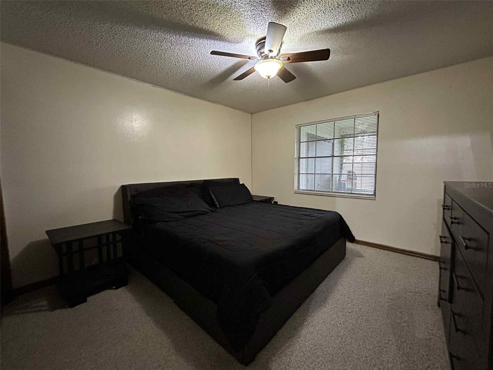3613 Bay Court Saint Cloud FL 34769 S5147988 image10