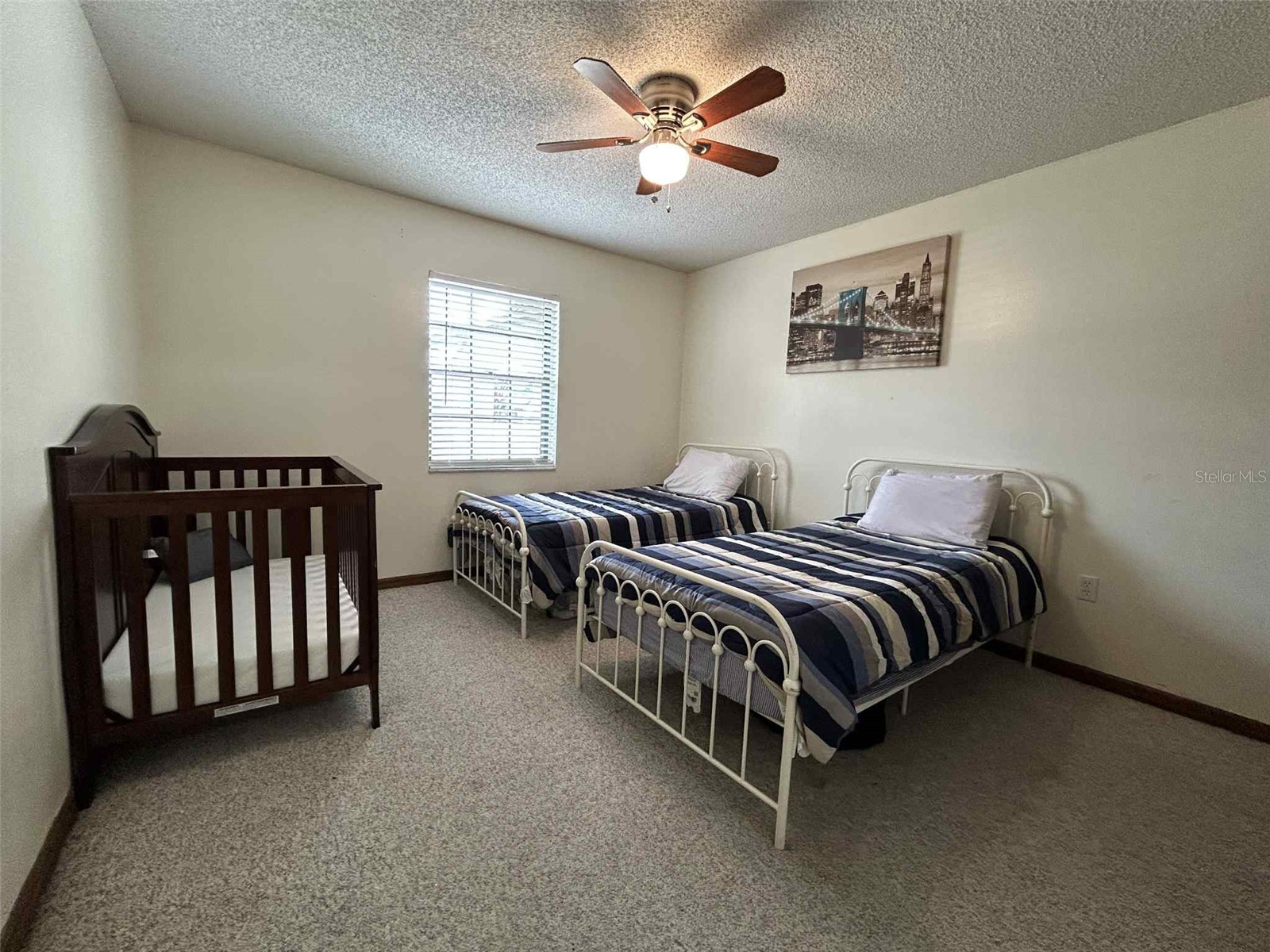 3613 Bay Court Saint Cloud FL 34769 S5147988 image11