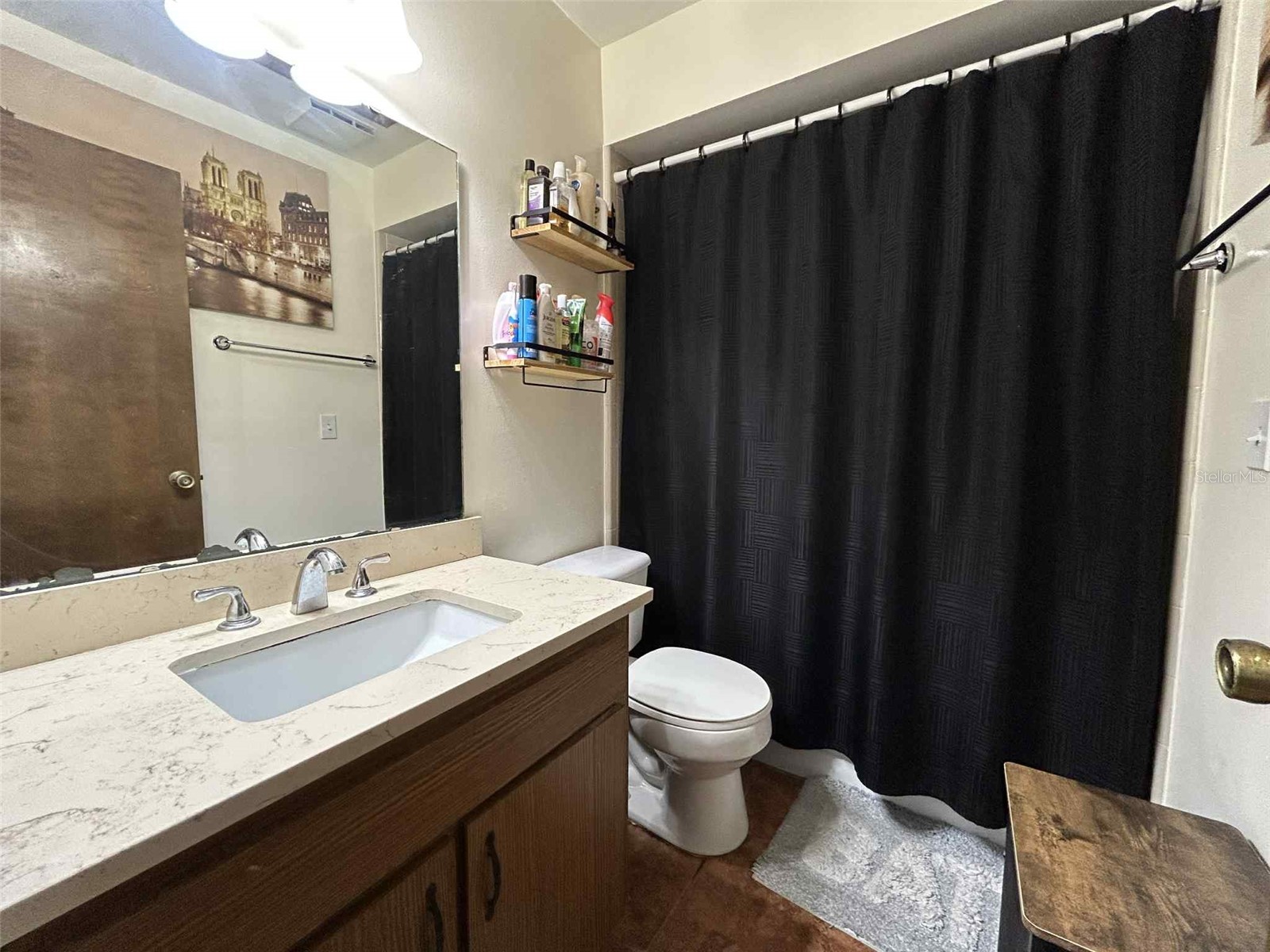 3613 Bay Court Saint Cloud FL 34769 S5147988 image12