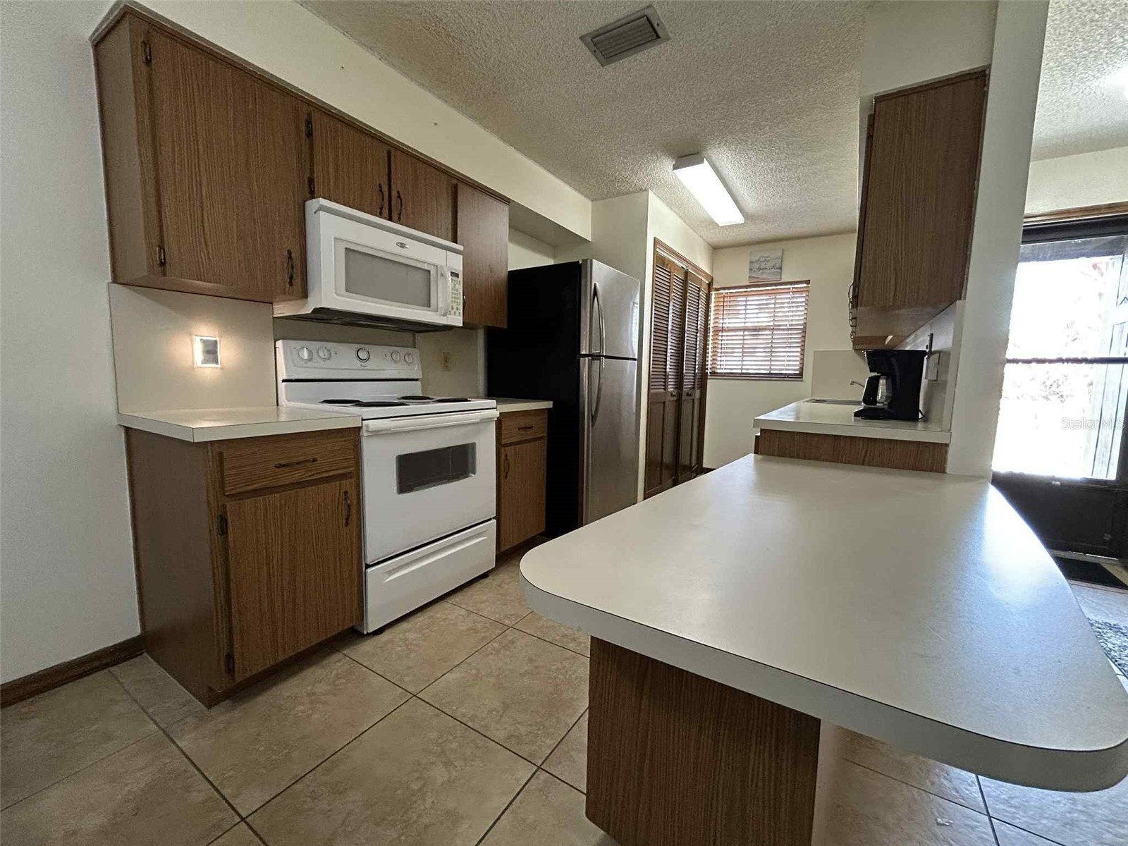3613 Bay Court Saint Cloud FL 34769 S5147988 image13