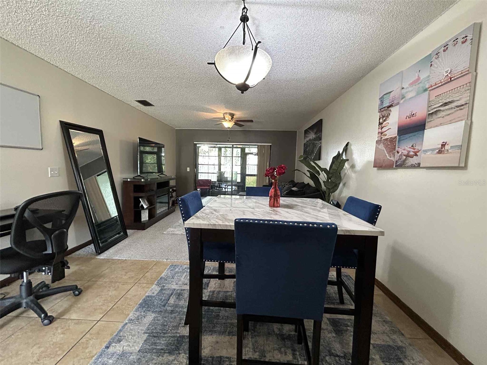 3613 Bay Court Saint Cloud FL 34769 S5147988 image14