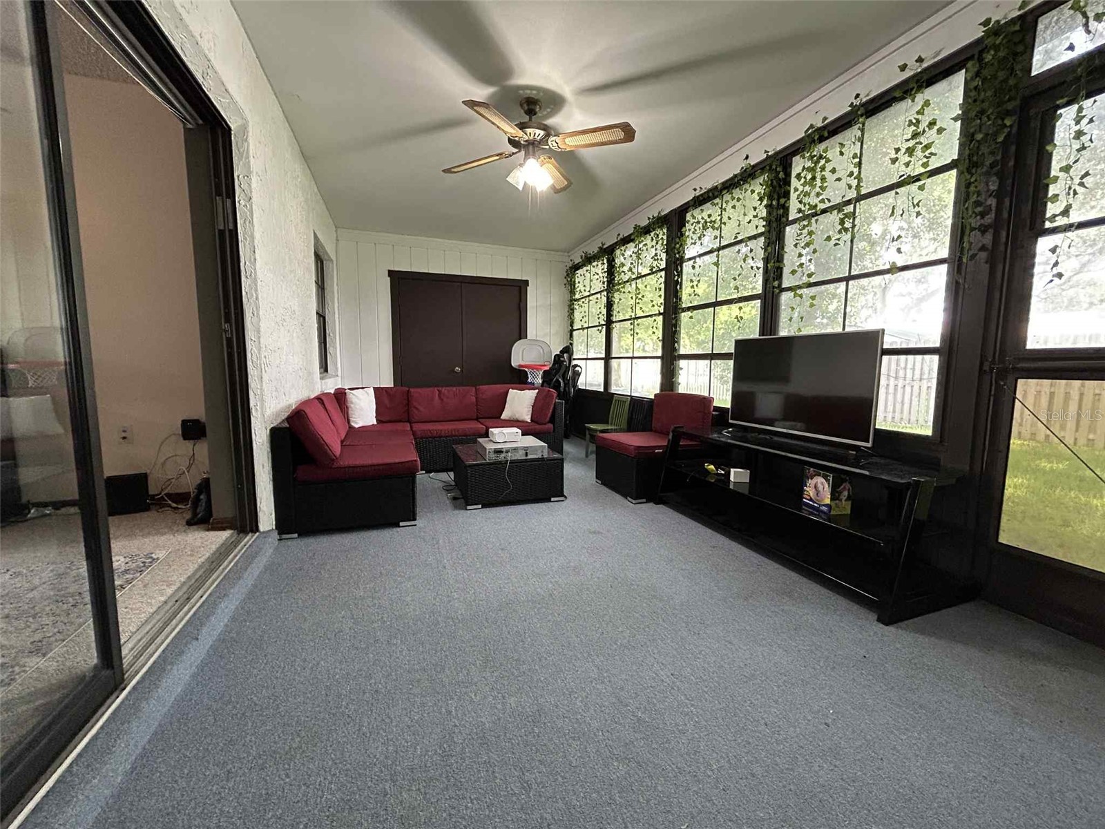 3613 Bay Court Saint Cloud FL 34769 S5147988 image15