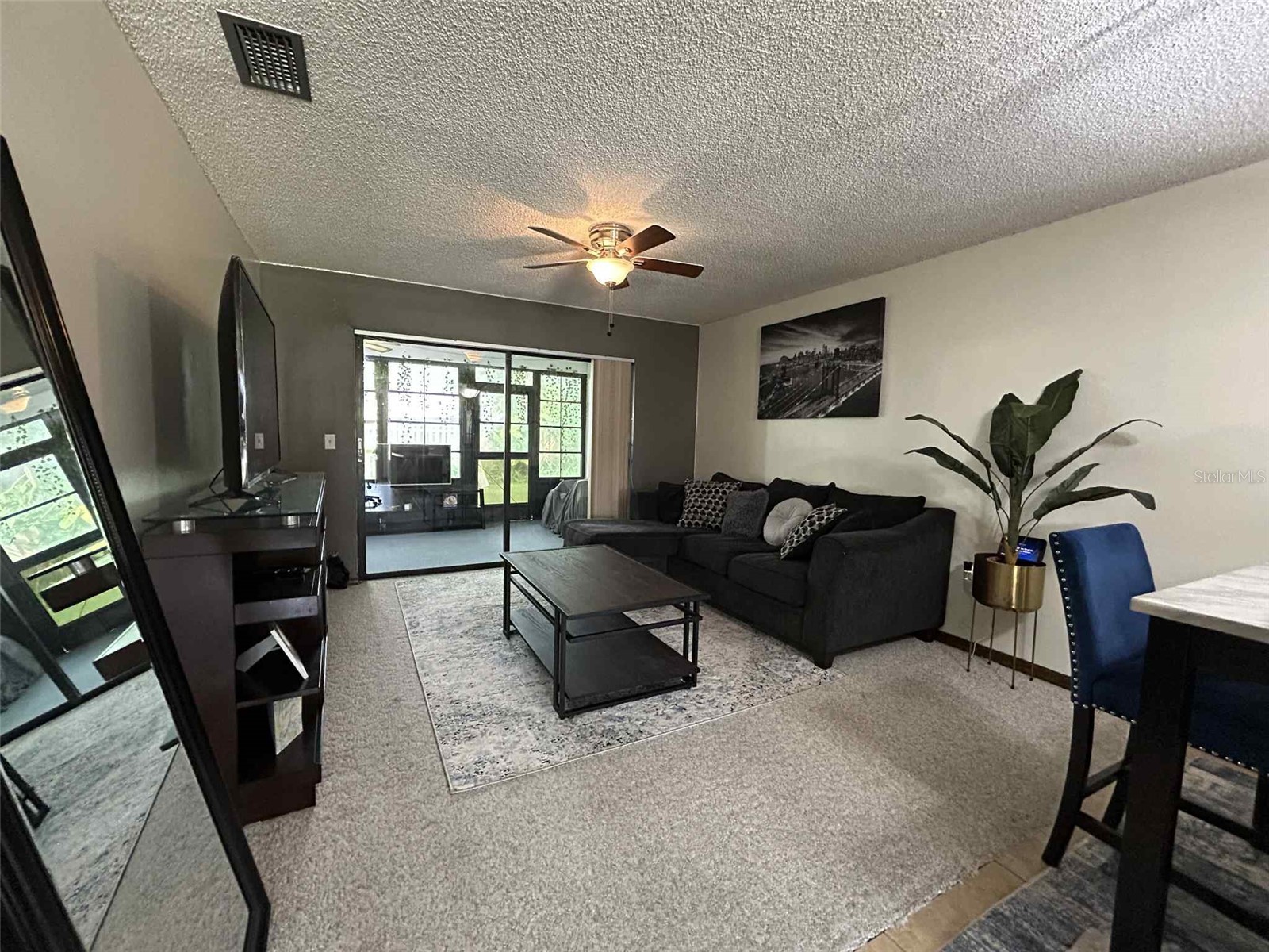 3613 Bay Court Saint Cloud FL 34769 S5147988 image16