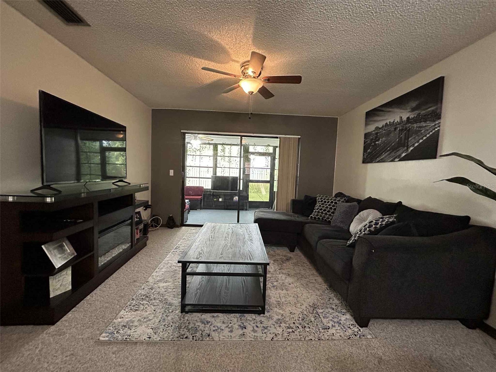 3613 Bay Court Saint Cloud FL 34769 S5147988 image17
