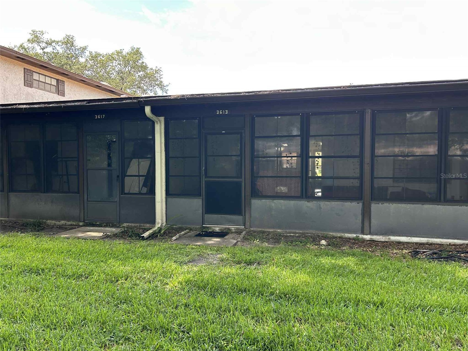 3613 Bay Court Saint Cloud FL 34769 S5147988 image18