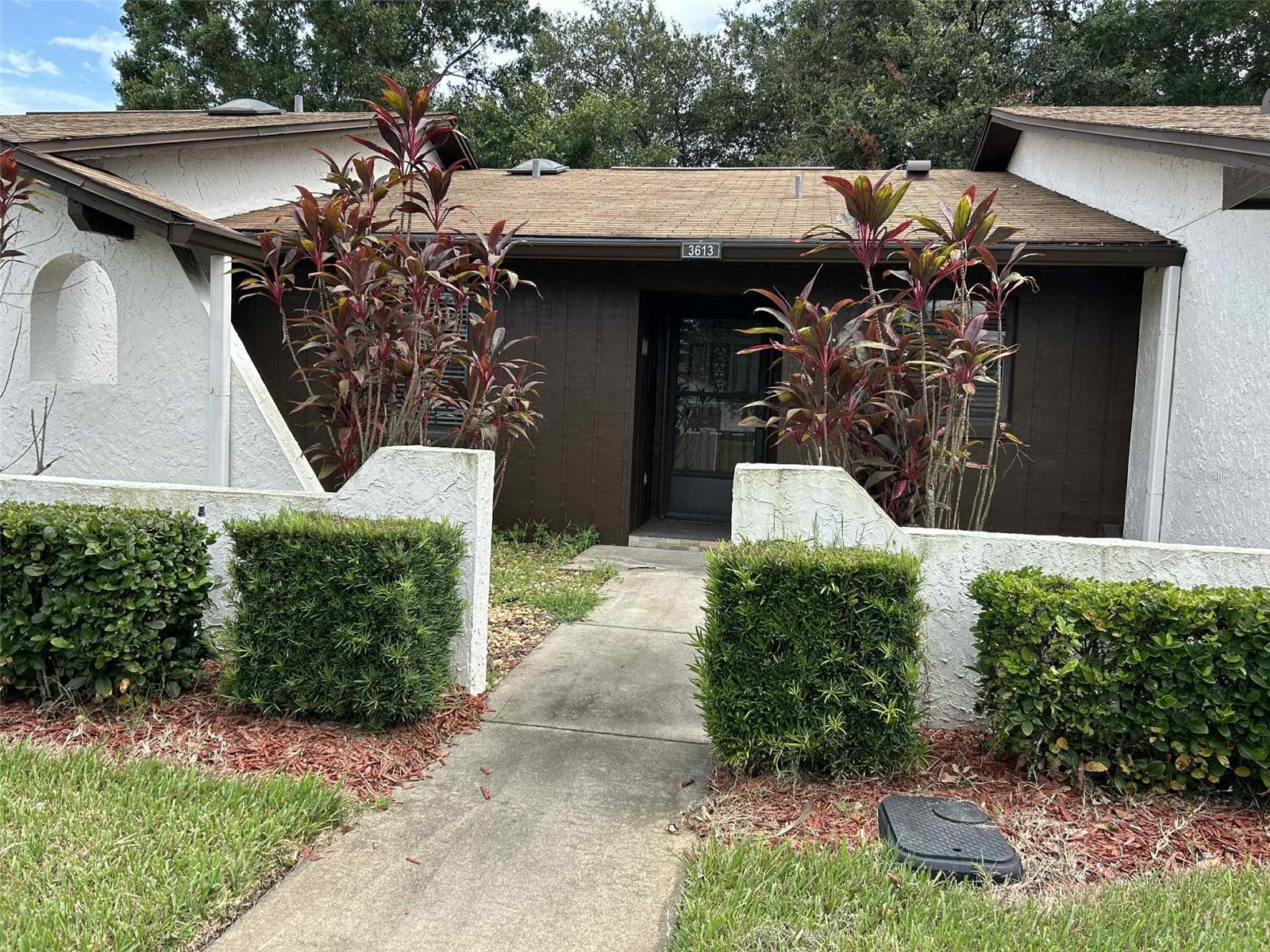 3613 Bay Court Saint Cloud FL 34769 S5147988 image2
