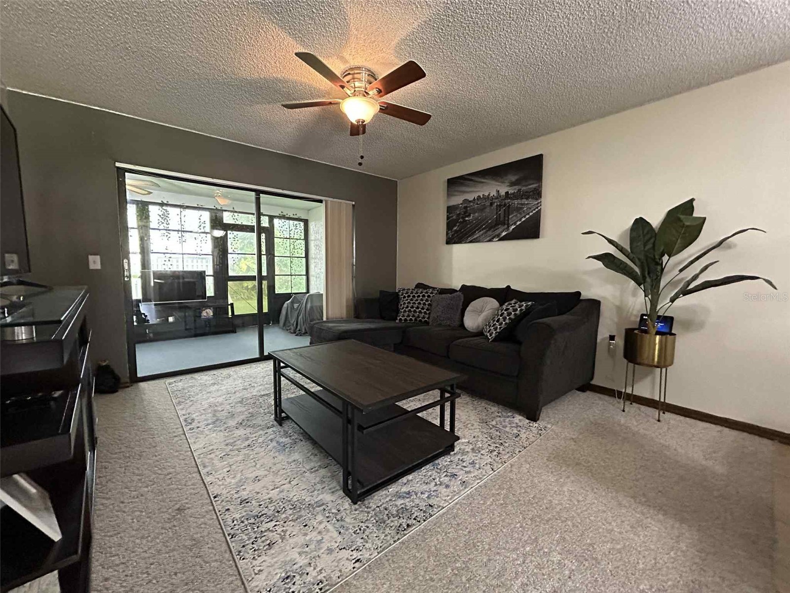 3613 Bay Court Saint Cloud FL 34769 S5147988 image3