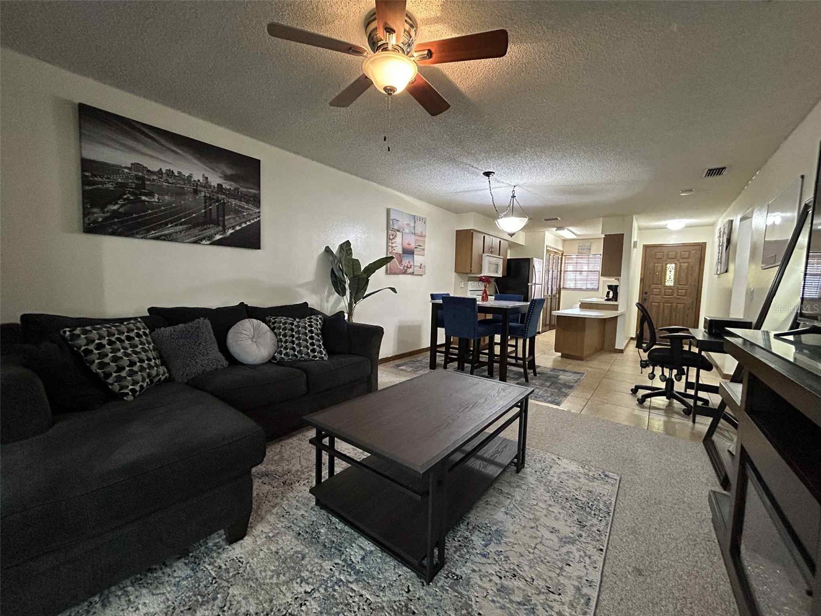 3613 Bay Court Saint Cloud FL 34769 S5147988 image4