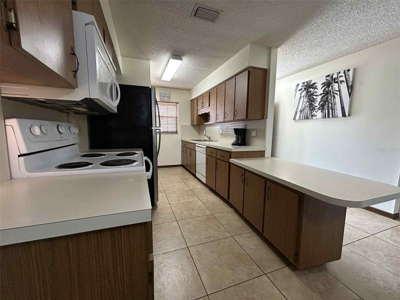 3613 Bay Court Saint Cloud FL 34769 S5147988 image5