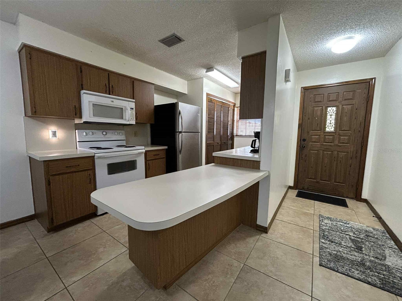 3613 Bay Court Saint Cloud FL 34769 S5147988 image6