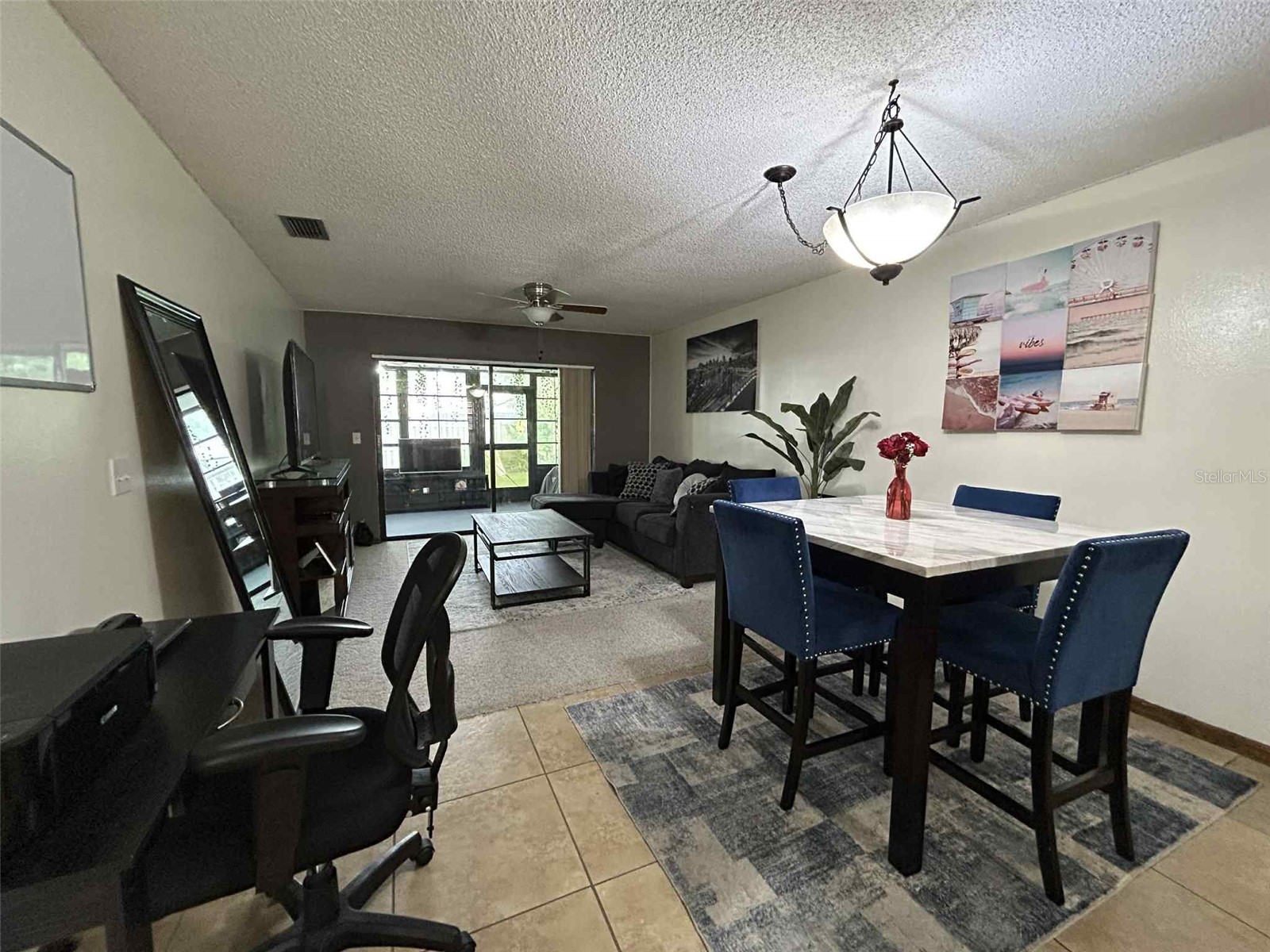 3613 Bay Court Saint Cloud FL 34769 S5147988 image7