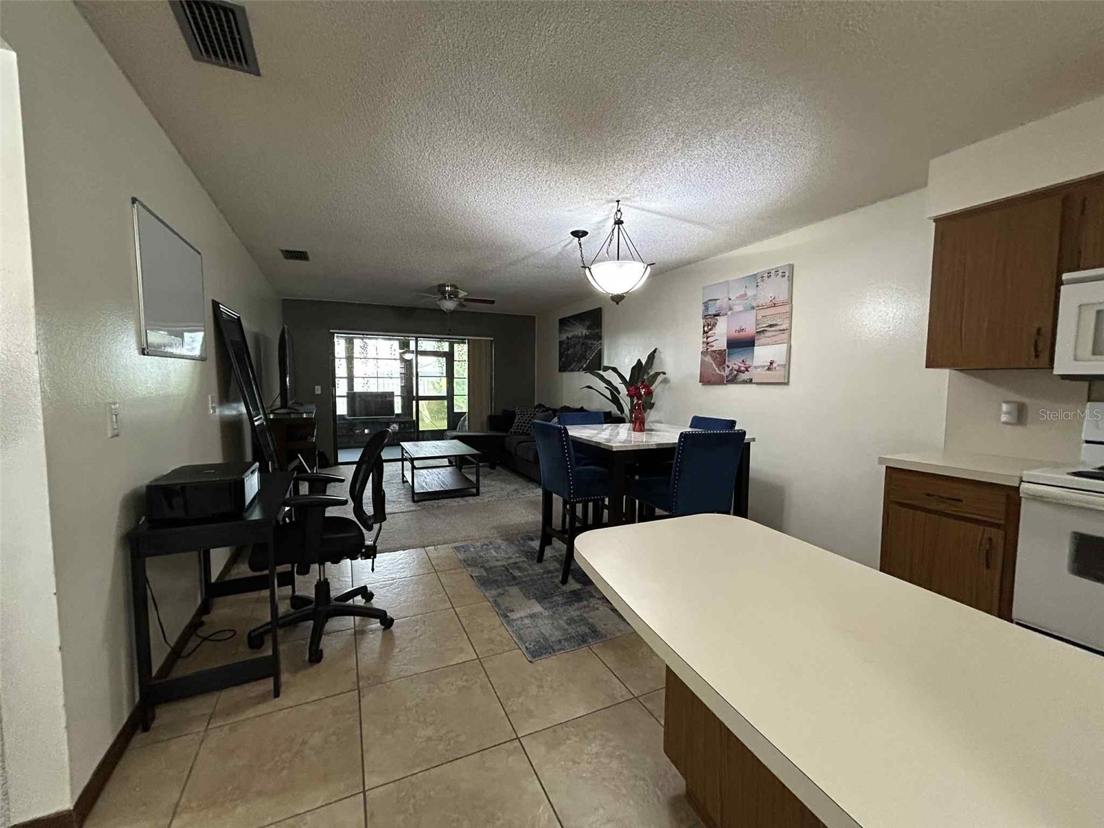 3613 Bay Court Saint Cloud FL 34769 S5147988 image8