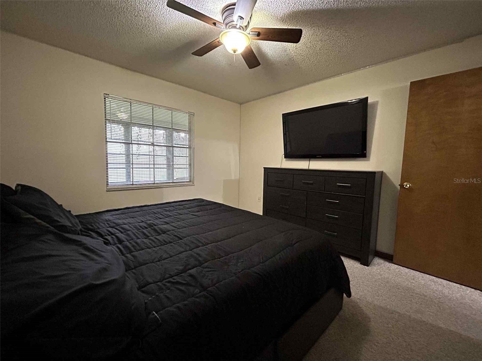 3613 Bay Court Saint Cloud FL 34769 S5147988 image9