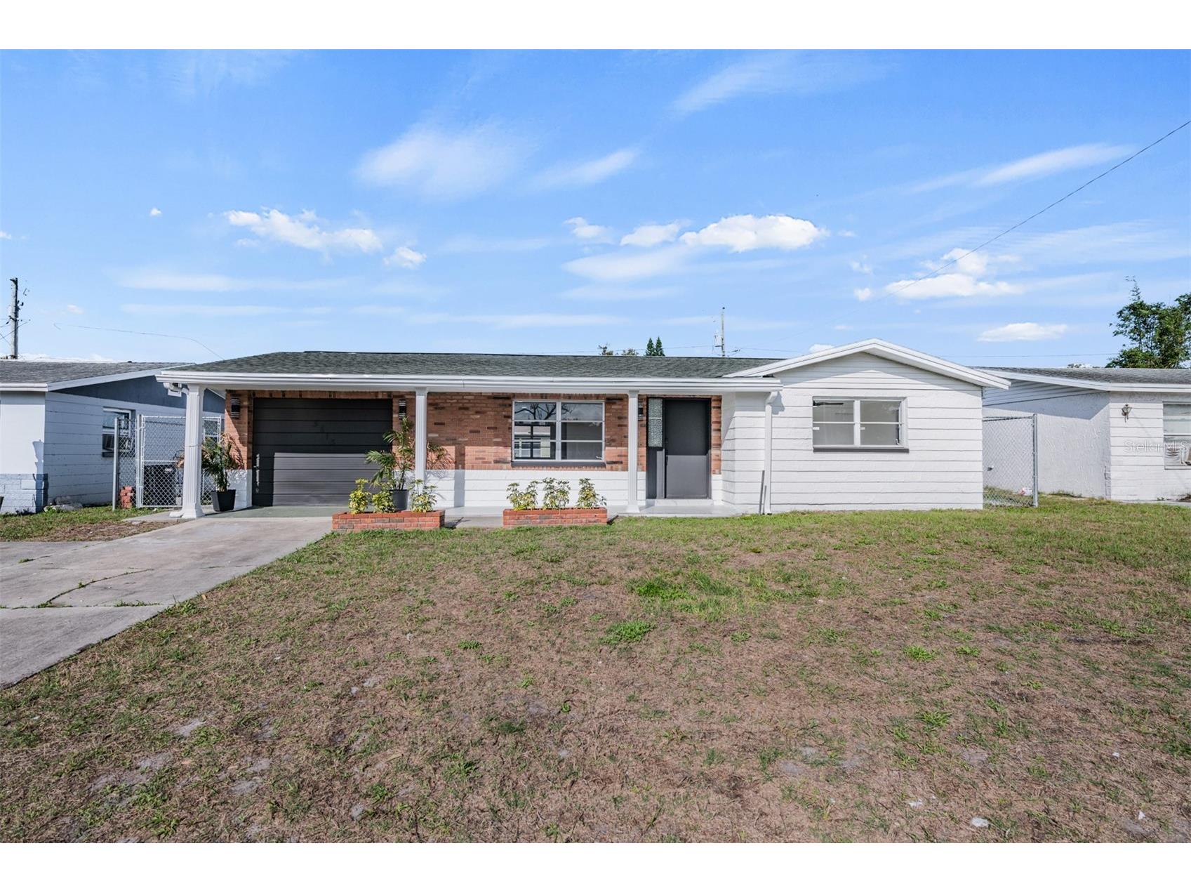 3613 Bedford Street New Port Richey FL 34652 TB8485662 image1