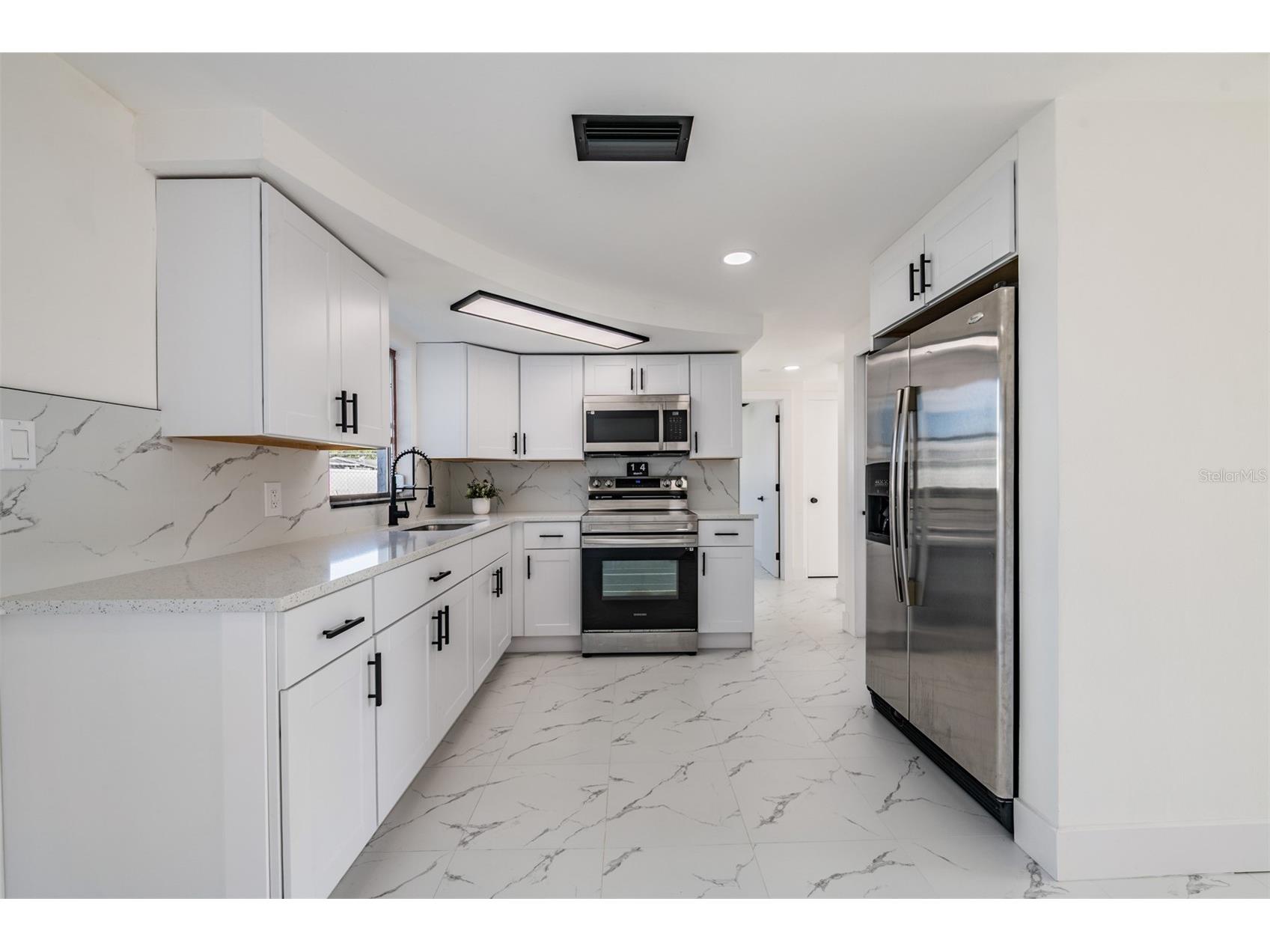 3613 Bedford Street New Port Richey FL 34652 TB8485662 image10