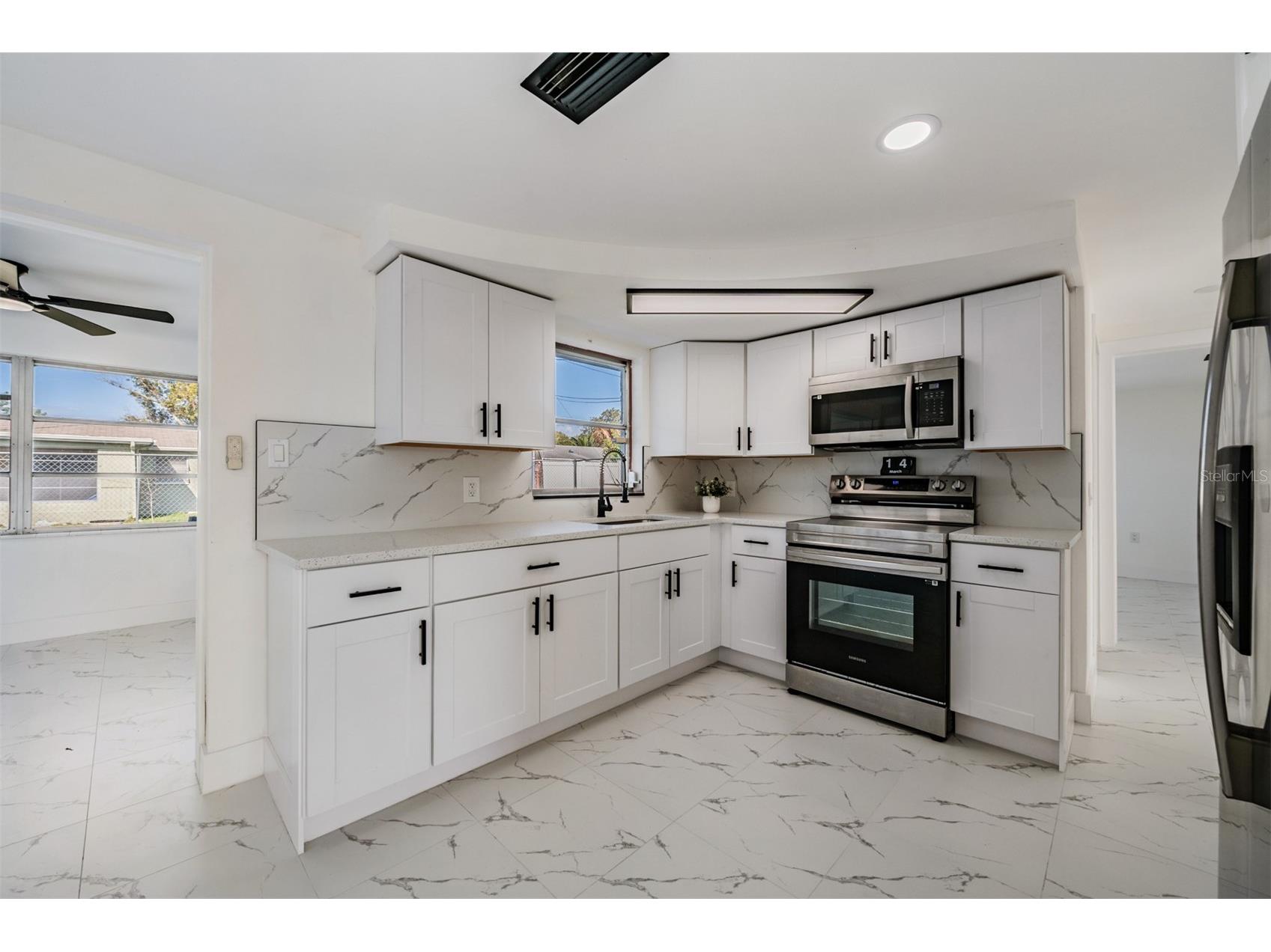 3613 Bedford Street New Port Richey FL 34652 TB8485662 image11