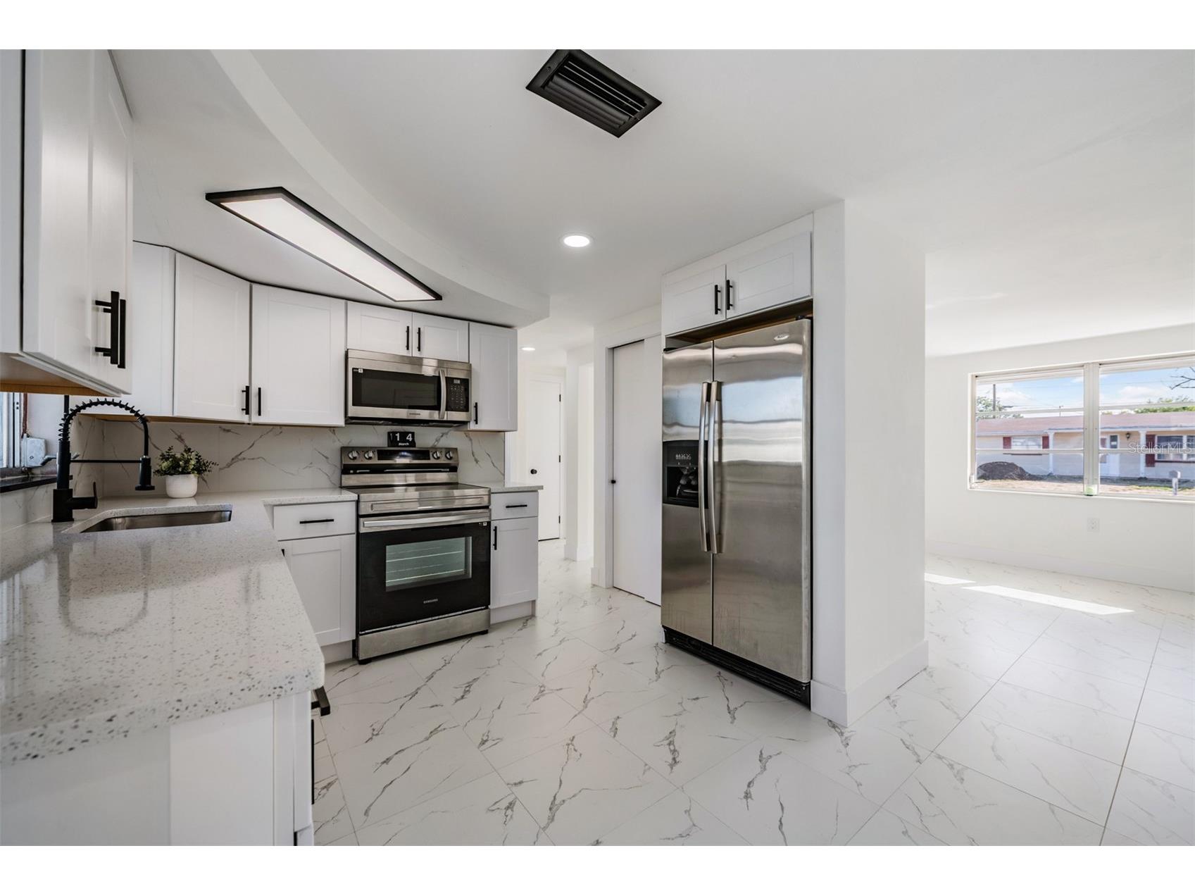 3613 Bedford Street New Port Richey FL 34652 TB8485662 image12