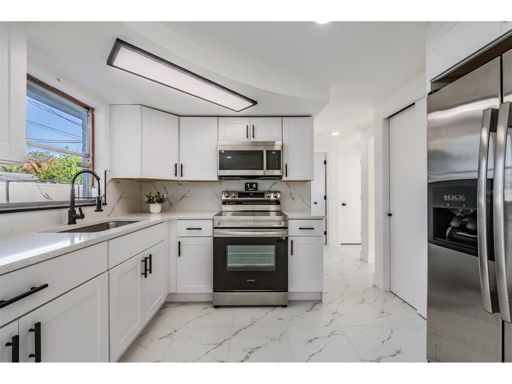 3613 Bedford Street New Port Richey FL 34652 TB8485662 image13