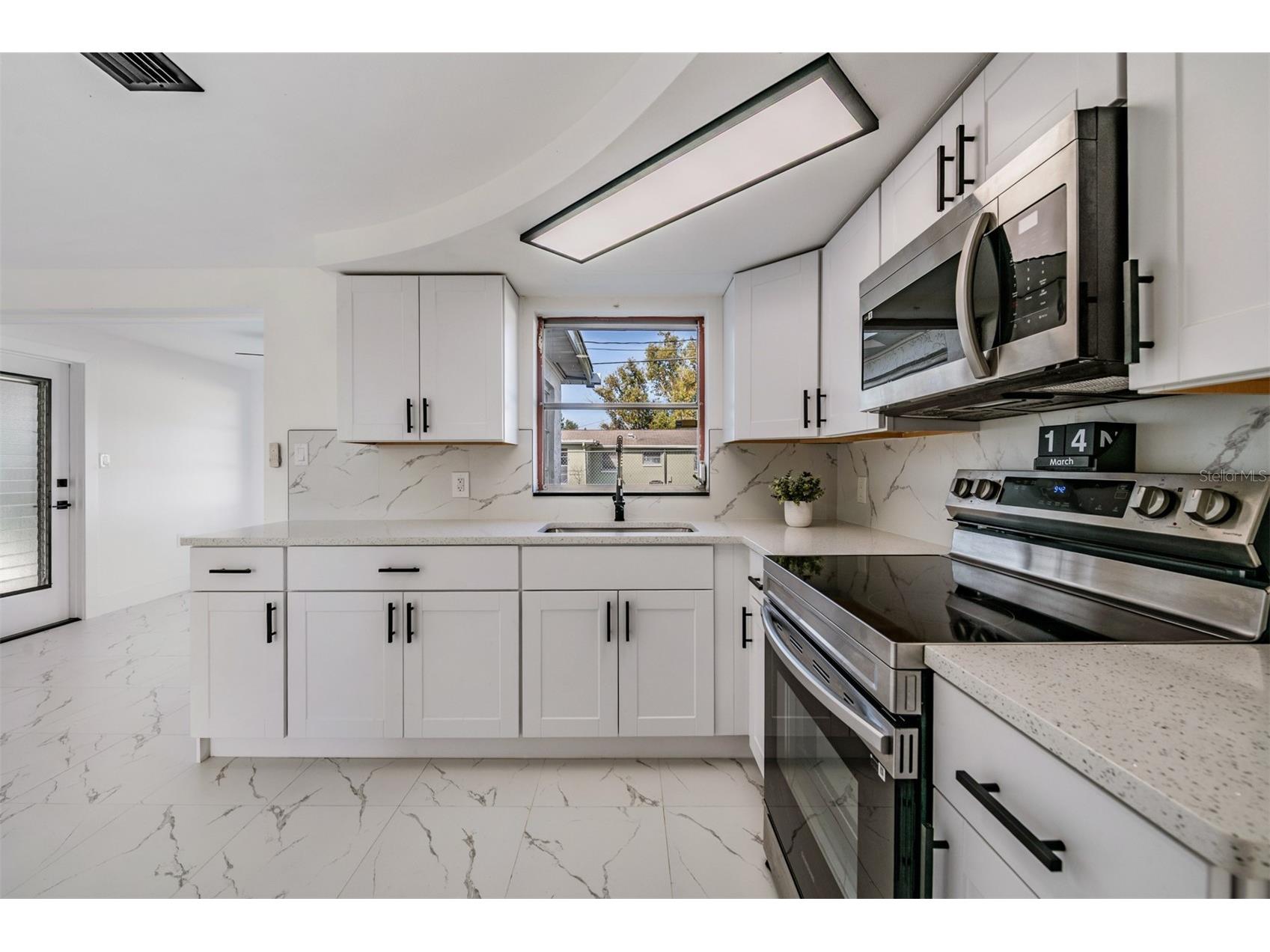 3613 Bedford Street New Port Richey FL 34652 TB8485662 image14