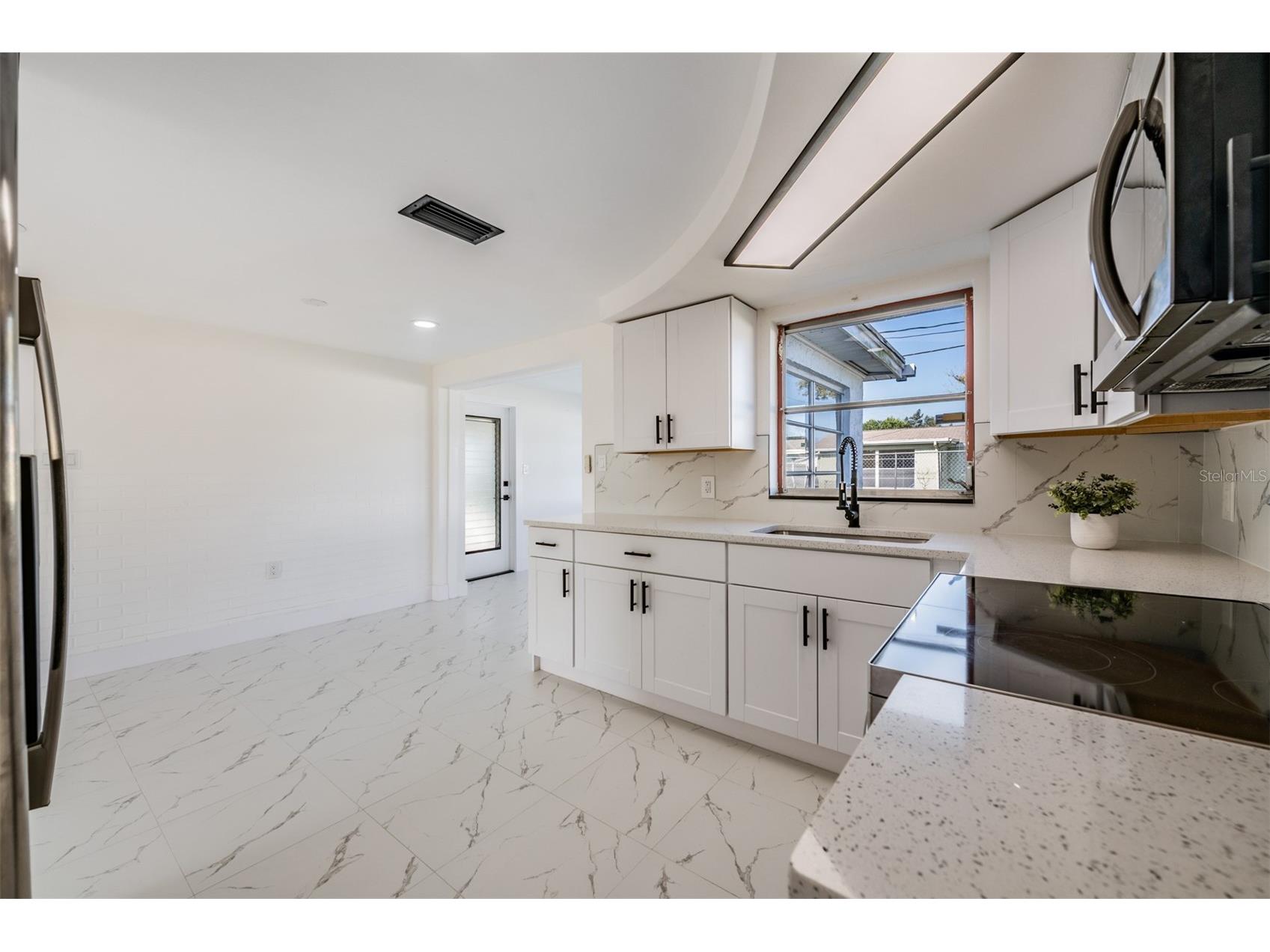 3613 Bedford Street New Port Richey FL 34652 TB8485662 image15