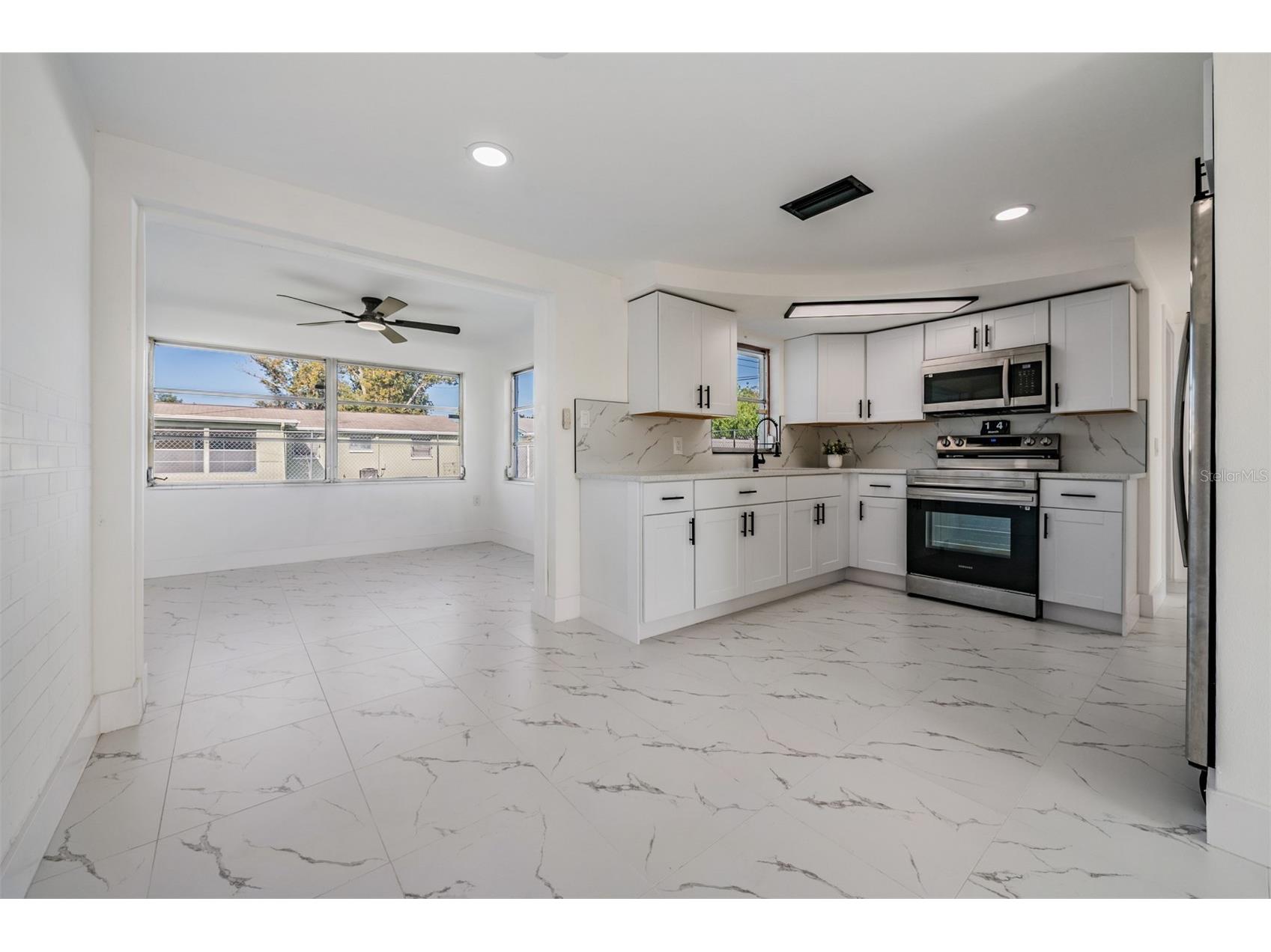 3613 Bedford Street New Port Richey FL 34652 TB8485662 image16