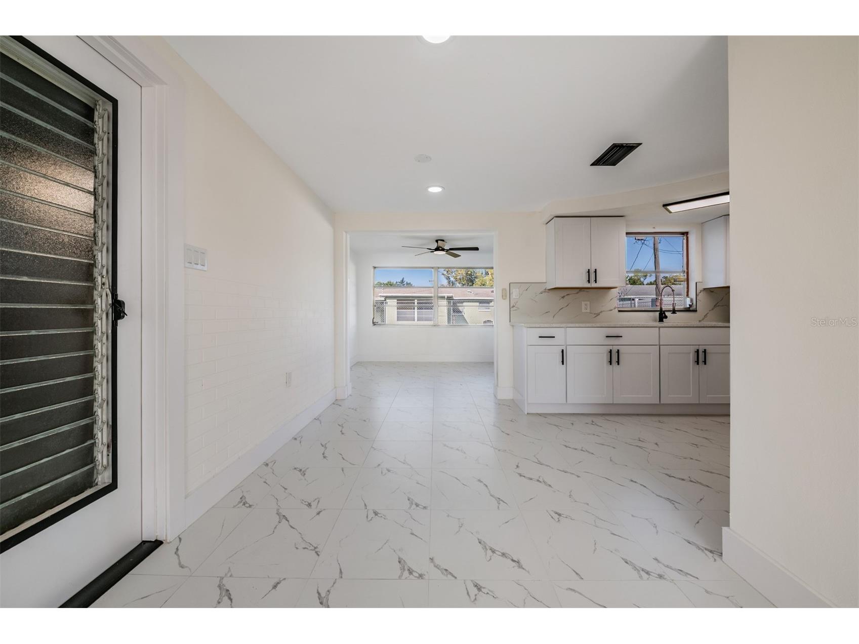 3613 Bedford Street New Port Richey FL 34652 TB8485662 image17