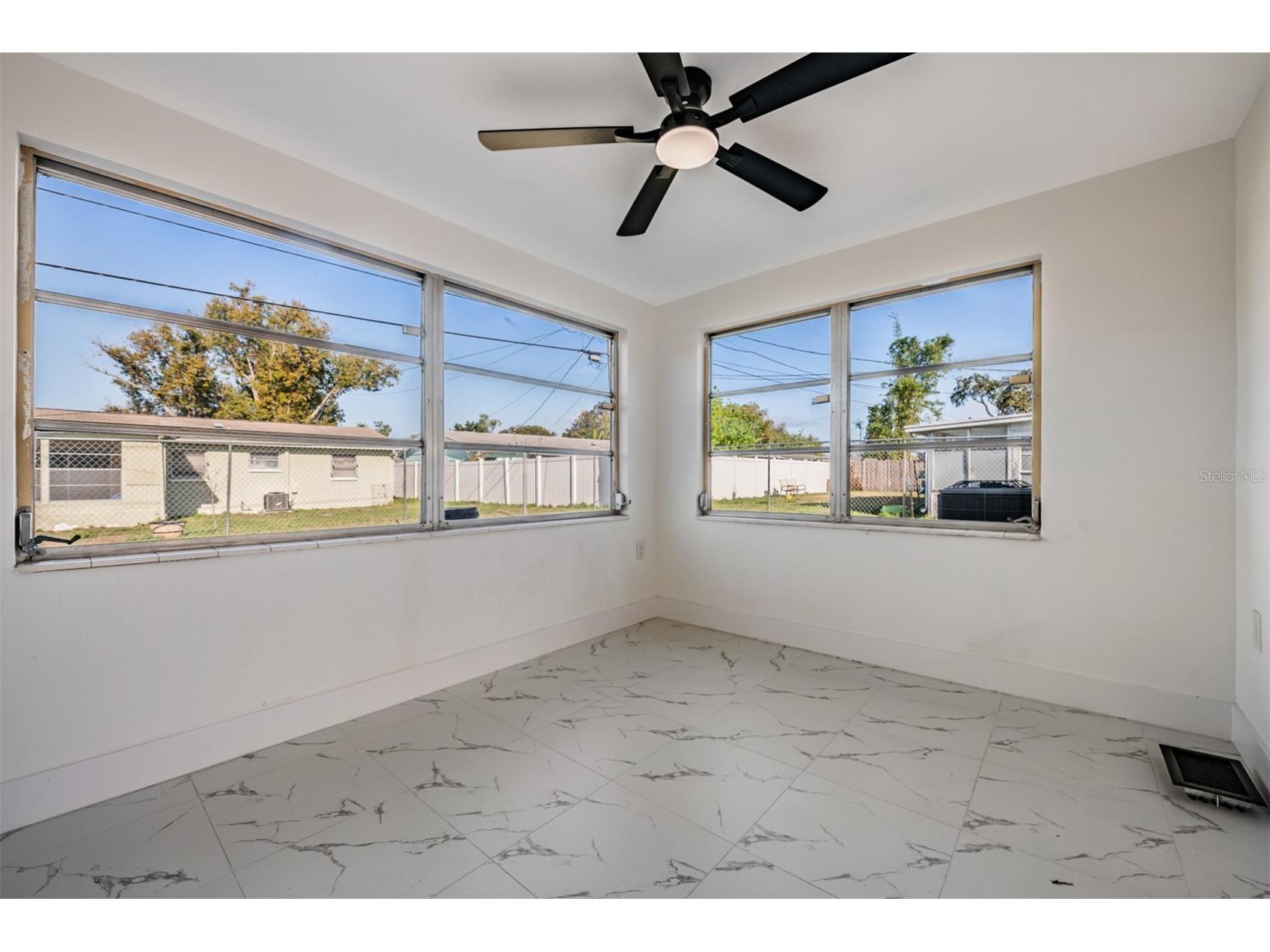 3613 Bedford Street New Port Richey FL 34652 TB8485662 image18