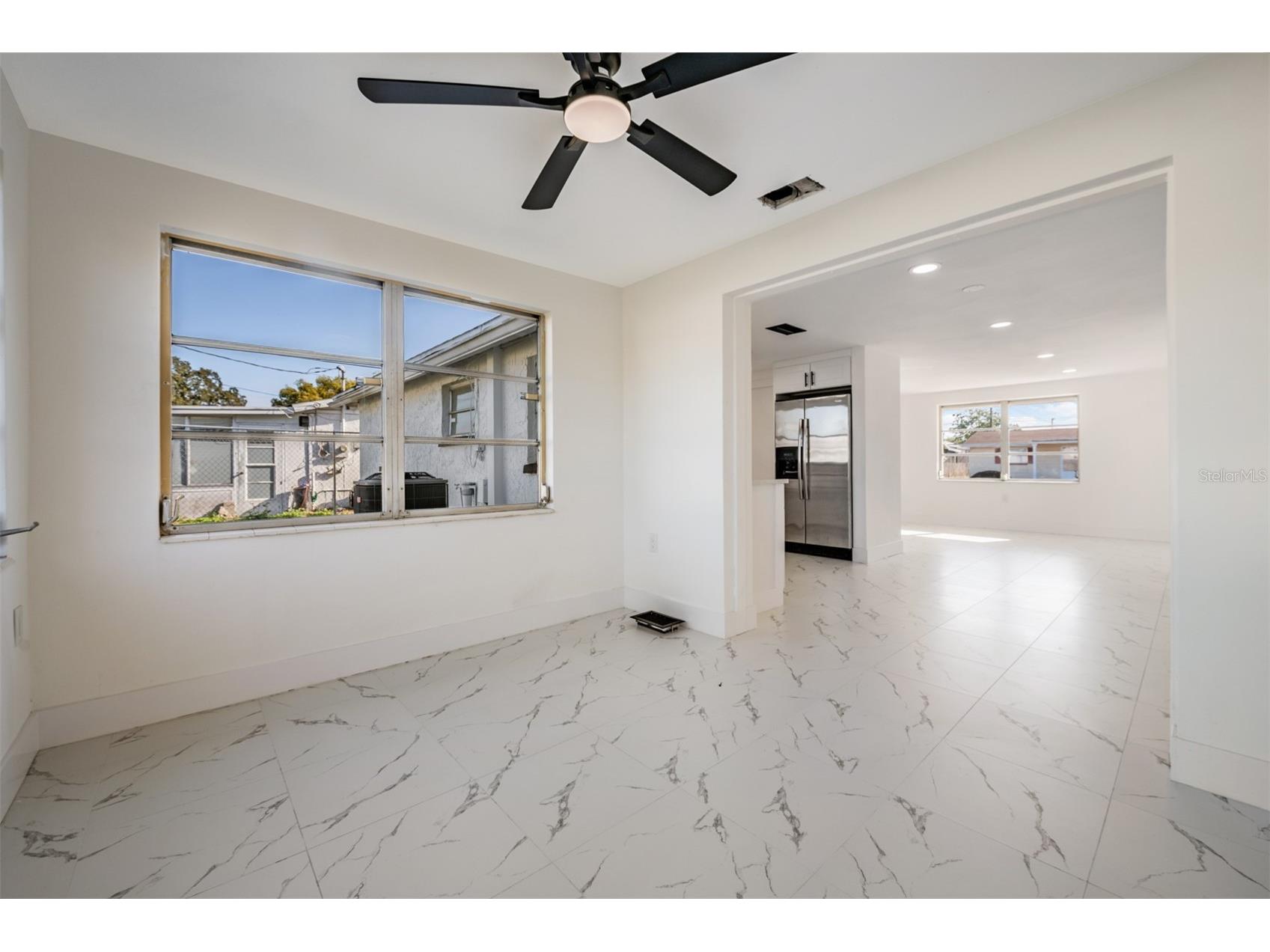 3613 Bedford Street New Port Richey FL 34652 TB8485662 image19