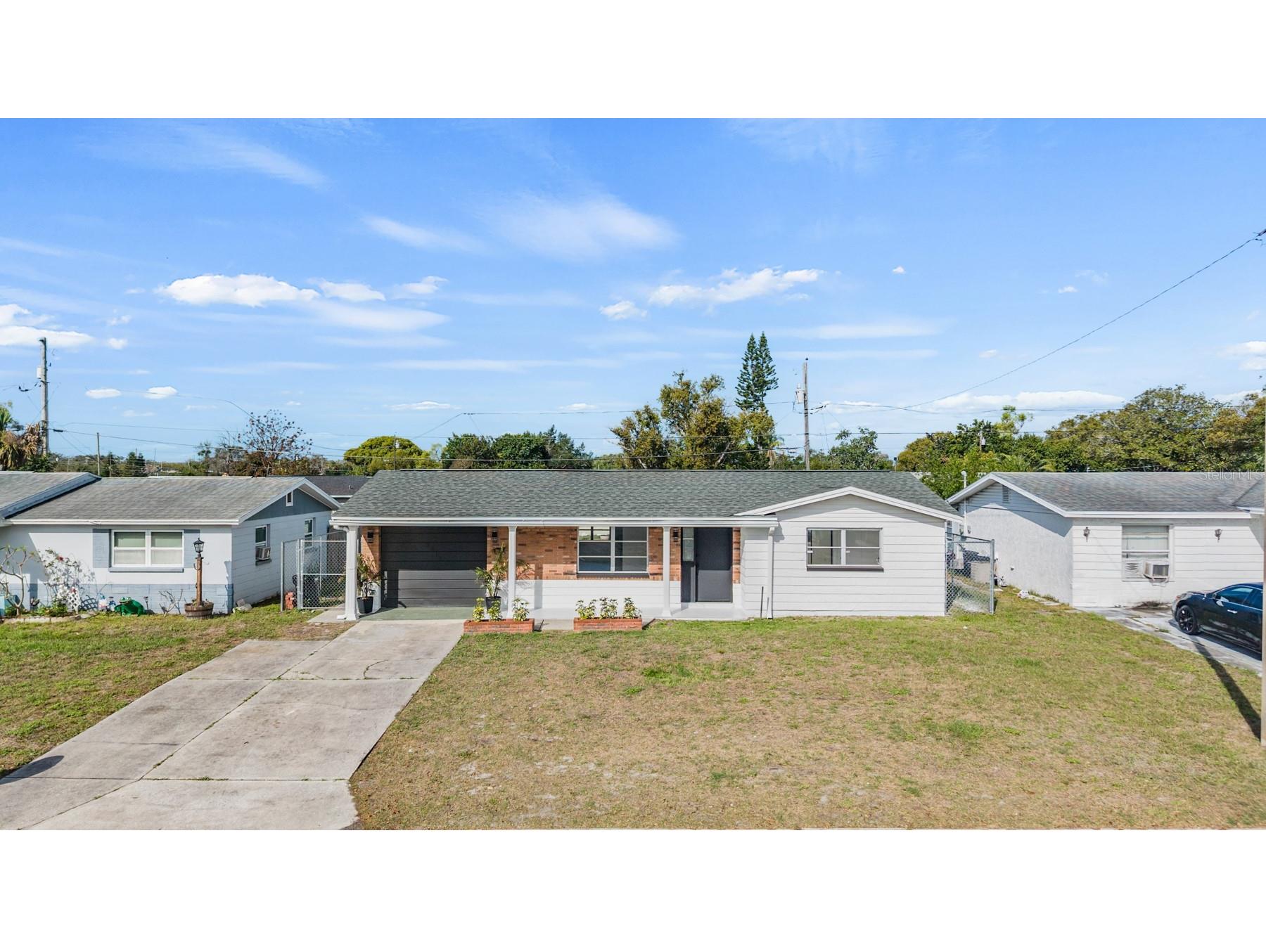 3613 Bedford Street New Port Richey FL 34652 TB8485662 image2